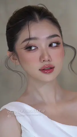 #timmakeup #timtrangdiem #timmakeupcodaudep #côdâu #ngàycưới #trangdiem #trangdiemnhenhang #giangtruongmakeup #tonesang #makeupsaigon #makeup #nhenhang #tonetrung #trangdiemcodau #lamdep #vaycuoithietke #decorngaycuoi 
