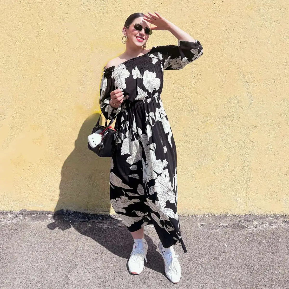 Cada rincón tiene historia, cada flor un recuerdo. Celebrando la vida y la memoria en Morelia 💀🧡✨ #DíaDeMuertos