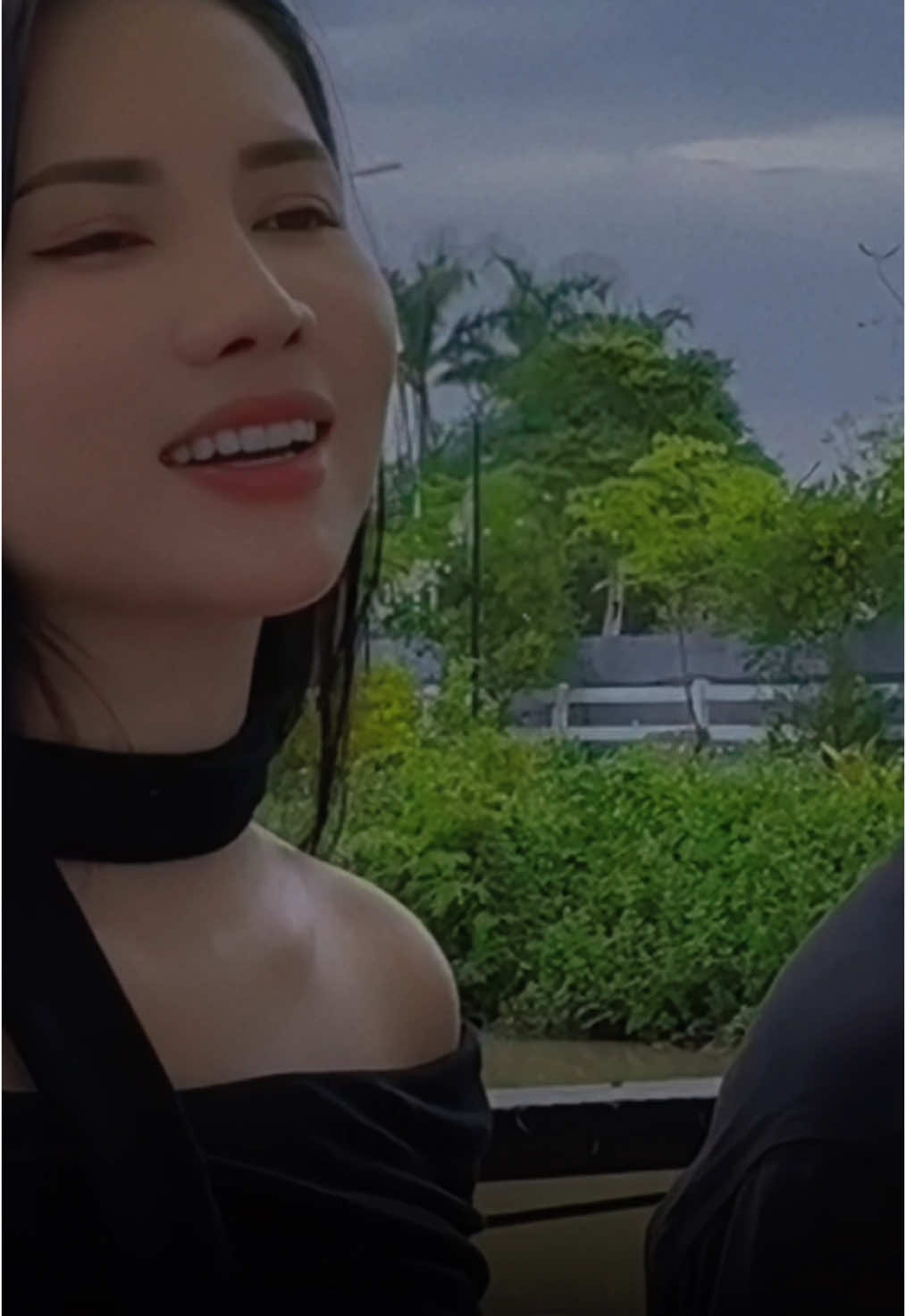 Đỉnh cao của người thông minh đó là … #trietlycuocsong 