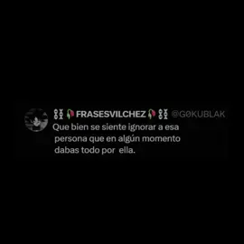 #gokublack #dragonballedit #funk #editss #frasesegocentricas💀 Gokublackfrasesegocentricas#ultrainstinct #paratiiiiiiiiiiiiiiiiiiiiiiiiiiiiiii #fyppppppppppppppppppppppppppppppppppp