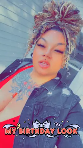 BIG SCORPIO♏️🦂#glorilla #scorpioseason 