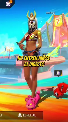 onichan 🗿 #parati #fyp #parati #live 