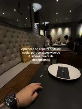 #🧠 #fyp #foryou #foryoupage #parati #fypシ #contenido 