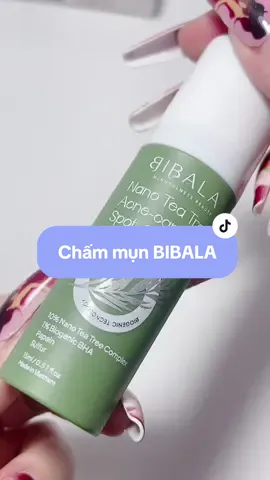 Hàng Việt Nam chất lượng cao 😅#bibalavietnam #chammun #review #unboxing #xuhuong #viralvideo #CapCut 