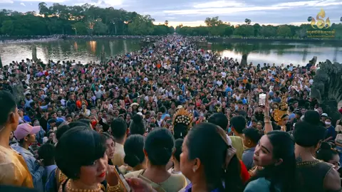 #fypシ゚viralស្នាមញញឹមនៃកម្ពុជា🌸🇰🇭