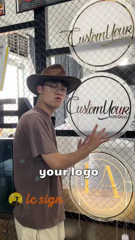 Tony’s shooting routine🤠🤠 #led #ledsign #outdoorlighting #backlit #backlitsign #arcylic #arcylicart #businesslogo #artwork #signsupplier #signfactory #lcsign #signmaking #signmaker #usa #foryoupage 