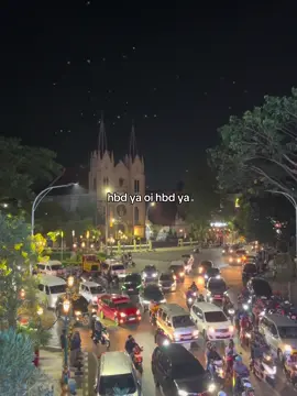 #CapCut semoga panjang panjang #happybirthday #hbd #fyp 