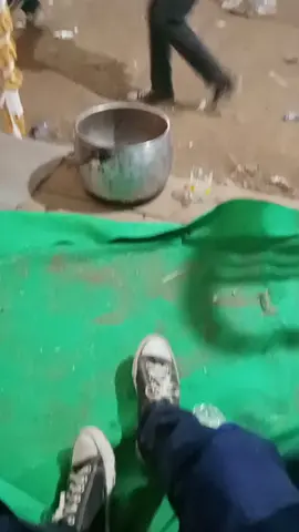🤣🤙 #fypシ゚viral #fypp #foryou #party #masukberanda #statusparawhatsapp #story #fypシforyoupageシtiktok 