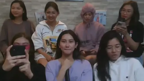 Bini core 2 🌸 #Bini #BiniPH #walohanggangdulo #binisheena #binimaloi #binicolet #binimikha #binijhoanna #binistacey #biniaiah #binigwen #fyp #foryoupage 
