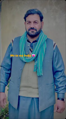 #CapCut #loveyouabujaan#🥰🥰🥰🥰🥰 #tiktokpakistan #