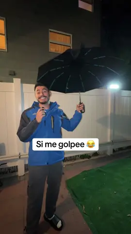 Sombrilla elegante #sombrilla #paraguas #humbrella 