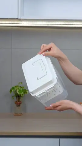 hộp nén , nén muối dưa , muối sung, muối cà , muối hành kiệu , làm chân gà ,... đều okela nhé  #hopnen 