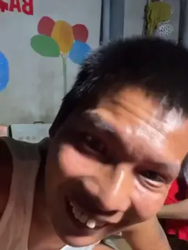 phần46: thầy mệt với các em thiệt chứ#locfuho #locfuhotv #haihuoc #fyp #xhuong #xhuongtiktok 