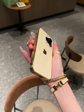 #fyp #iphone16 #phonecase #iphonecase 