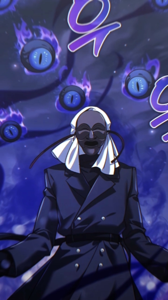 MC🥶 . . . #manhwa #allmyalteregosaretycoons #manhwaedit #manhwareccomendation #fyp #fypage #fypシ゚viral #rame #4u #beranda #enzbern #enzberncreator #tiktokcreatorsearchinsightsincentive 