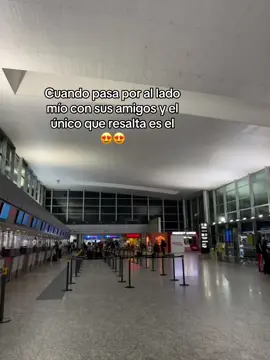 😍😍😍