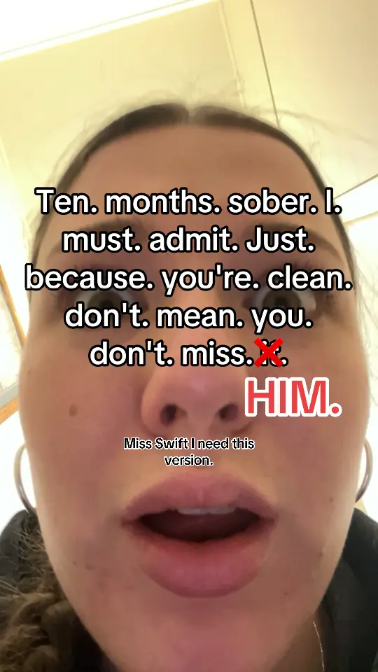 Why dont we have this versionnnnn!!! HIMMMM ?!?! #foryou #fyp #viral #taylorsversion #taylornation #taylorswift #1989 #clean #erastour #erastourtaylorswift 
