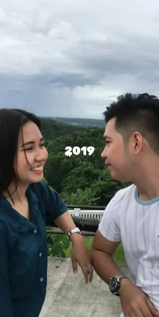 tama ba guys? Almost 6years na #Elga #fyp #capinpinfamlangmalakas @elmaasagra @Ser Geybin 