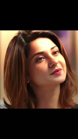 #jenniferwinget #whatsappstatus #beyhadh #maya #foryour 