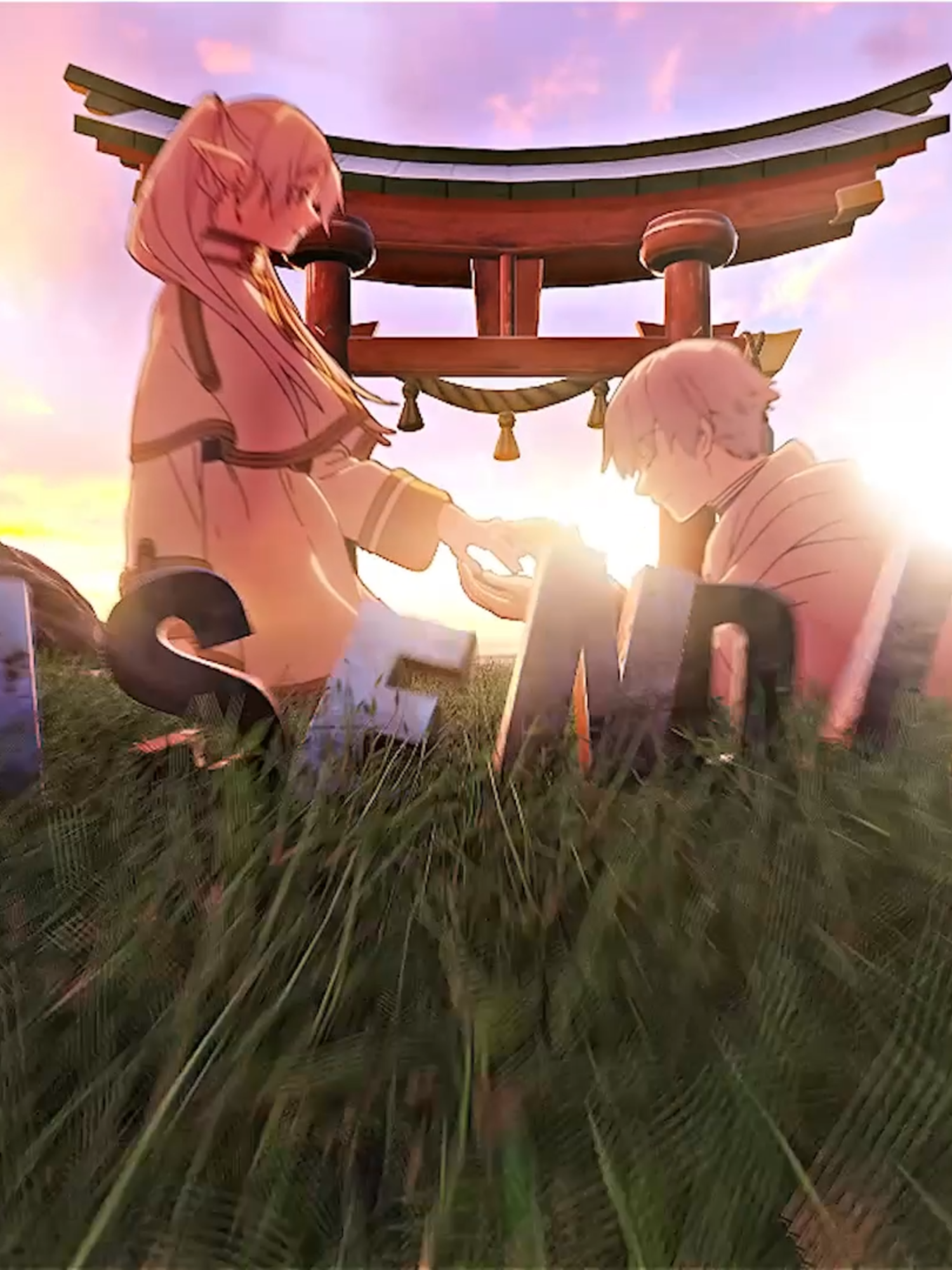AMV Typography die with a smile ---------------------------- ib : @shashhee @ft.kuuro @yuki.s3npai  ---------------------------- dedic : @nara_unit @121syndicate @example.xe #nothingexam #dedicnara#naraunit#121creator #121syndicate ---------------------------- #amv #amvtypograhy #typography #anime #animeedi #sousounofreiren #frierenbeyondjourneysend #aftereffect #aftereffectsedits