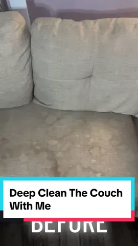 I’ll do a round TWO tomorrow @BISSELL Clean #bissell #asmr #cleanasmr #bissellspotclean #bissellclean #clean #cleaning #CleanTok #sofacleaning #cleaninghacks #cleaningtips #LearnOnTikTok #fyp #cleaningtiktok #sahm #deepcleaning #homeedition #tidepods #sofaclean #cleanwithme #CleanTok #satisfying #satisfyingcleans #deepclean #clean #cleaning #cleanwithme #steamcleaning #steamer #steamclean #cleaning #sofacleaning #cleanmachine #sillones #limpieza #lavando #housecleaning #hogar #sofas #tiktok #Momsof TikTok #carcleaning #portablecarpetcleaner #carpetcleaning 
