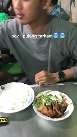 sing penting mangan😂 @brgoyy_  #fypシ゚viral #masukberanda #fypageシ #fypvoli #volleyball 