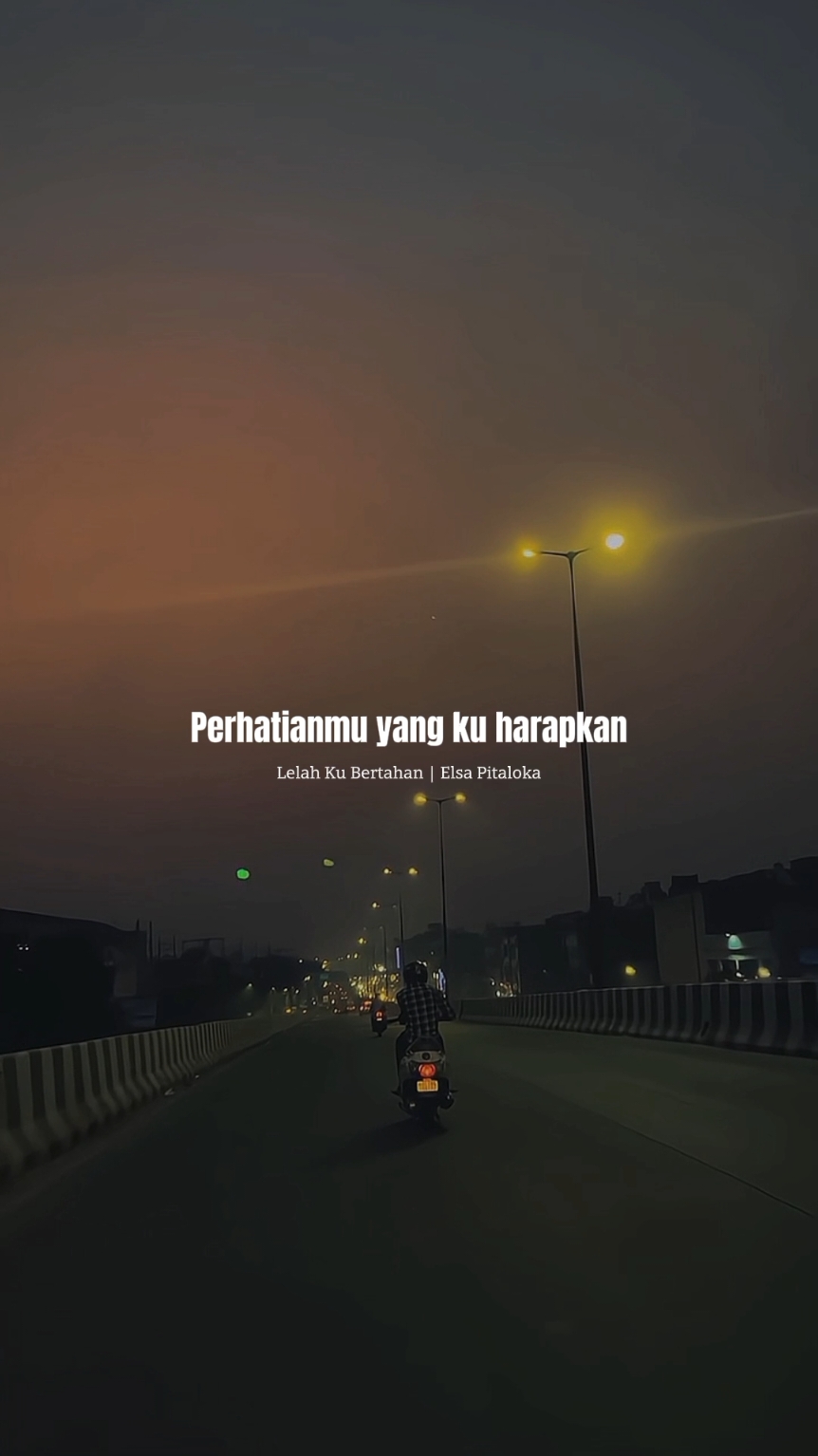 [versi template klik logo cc] #lelahkubertahan #elsapitaloka #yrtemplatecreator 