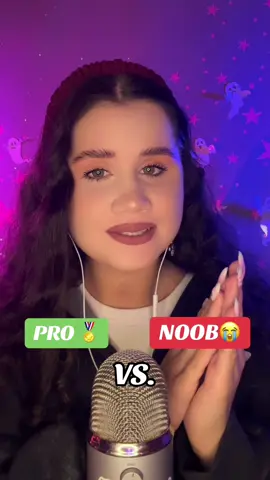 Asmr PRO vs. NOOB with my twin 👯‍♀️💖 Youtube itnaatacat_asmr 🌸 #asmr #relaxingasmr #asmrtingles #asmrtiktoks #fastasmr #fastandaggressiveasmr #asmrroleplay #asmrpersonalattention #asmrrelax #asmrrp #tinglyasmr #tinglysounds #asmrtrigger #asmtriggers #asmtriggerwords #asmrtriggersounds #funny #humor #asmrsleep #asmrsleepy #asmrsleeptriggers #asmrsleeprelax #asmrsleepandrelax #sleep #Sleepyday #sleepy #sleeping  #tinglyasmr #tinglysounds #asmrtrigger #asmtriggers #asmtriggerwords #asmrtriggersounds #funny #humor #asmrsleep #asmrsleepy #asmrsleeptriggers #asmrsleeprelax #asmrsleepandrelax #sleep #Sleepyday #sleepy #sleeping #sleepingbeauty #Sleepover #asmrrelax #asmrrelaxing #asmrrelaxingsounds #asmrrelajante #asmrrelaxante #asmrrelaxation #asmrrelaxingvideos #asmrrelaxandsleep