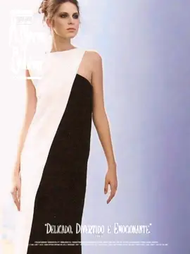 Olha ficou bom, você não acha? #efeitohalloween #Multiaverso #aifilter #CapCut 