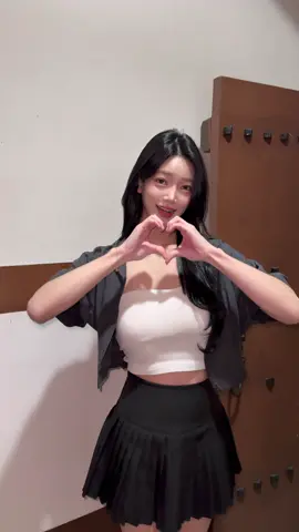 I love you guys ❤️❤️ #sayyes #fyp 