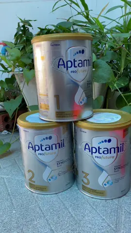 Aptamil Úc Date X đang sa lé còn 7xx. Mấy bà săn lẹ cho con nhé #aptamil #suachinhhang #aptamilbac #aptamilprofutura #xh 