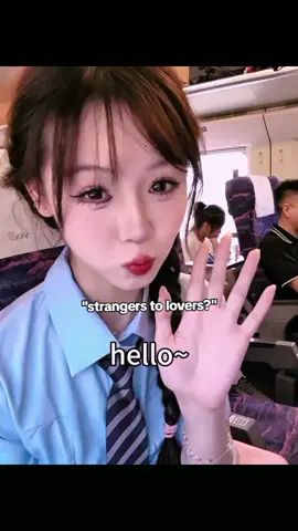 this girl catching guys like pokémon frr 💀😭  #grwm #Vlog #chinese #douyin_china #chinesecouples #fatedecided #strangertolovers  #goalclaim #omgg #fakeall  #redstringoffate #redstring  #theoryoflove #douyincouples  #lovers #couples #trend #capcut #alightmotion #vsco #meitu #edit #_rabbit_kim_ 