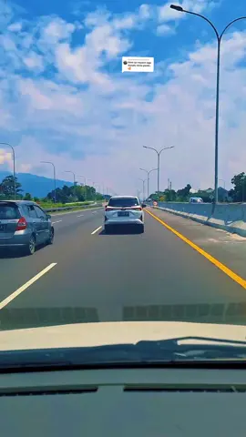 Membalas @yotiyanah8 Mansyur S - Benalu Cinta