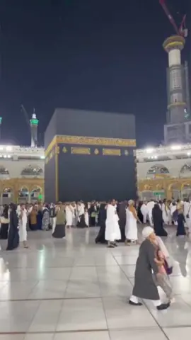 ماشاءاللہ hajj 2024💕✨#naat #CapCut #islamic #naatstatus #foryoupage #fyp #foryou 