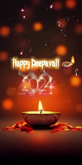 Deepavali 2024🪔 #fyp #deepavali2024 #happydeepavali #vibes #malaysiatiktok #tamiltiktok #foryou #CapCut #dakshasri70 
