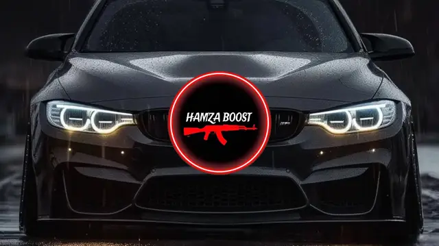 YOUTUBE LINK IN BiO 💀🔍🎧🔔✨🎧 #hamza_boost #hh_boosted #h_boost #foryou #foryoupage #viralvideo 