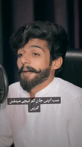 @Irfankhangadi☑️512 @irfankhangadi2 @Irfan-khan-gadi1☑️ #irfan #gadi #khud #❤️❤️❤️##