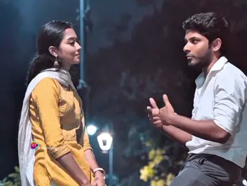 Last seven minutes✍️ #minelove #forever #ever #missyou 