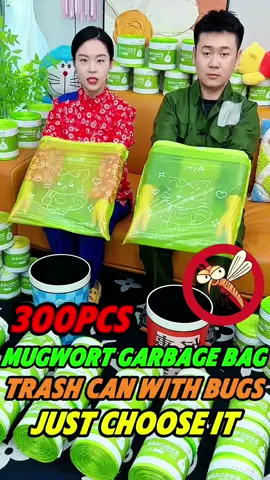 #trashbaghack #trashcan #kitchenhack #garbagecan #trashbag #showofflandofrost #tk 