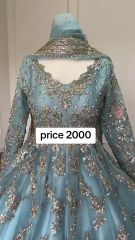 for order number in bio 🥰#zahracollection #onlineshopping💃 #foryou #foryourpage #trndingsong #1millionviews #plzviral🥺🥺🙏🙏foryoupage 