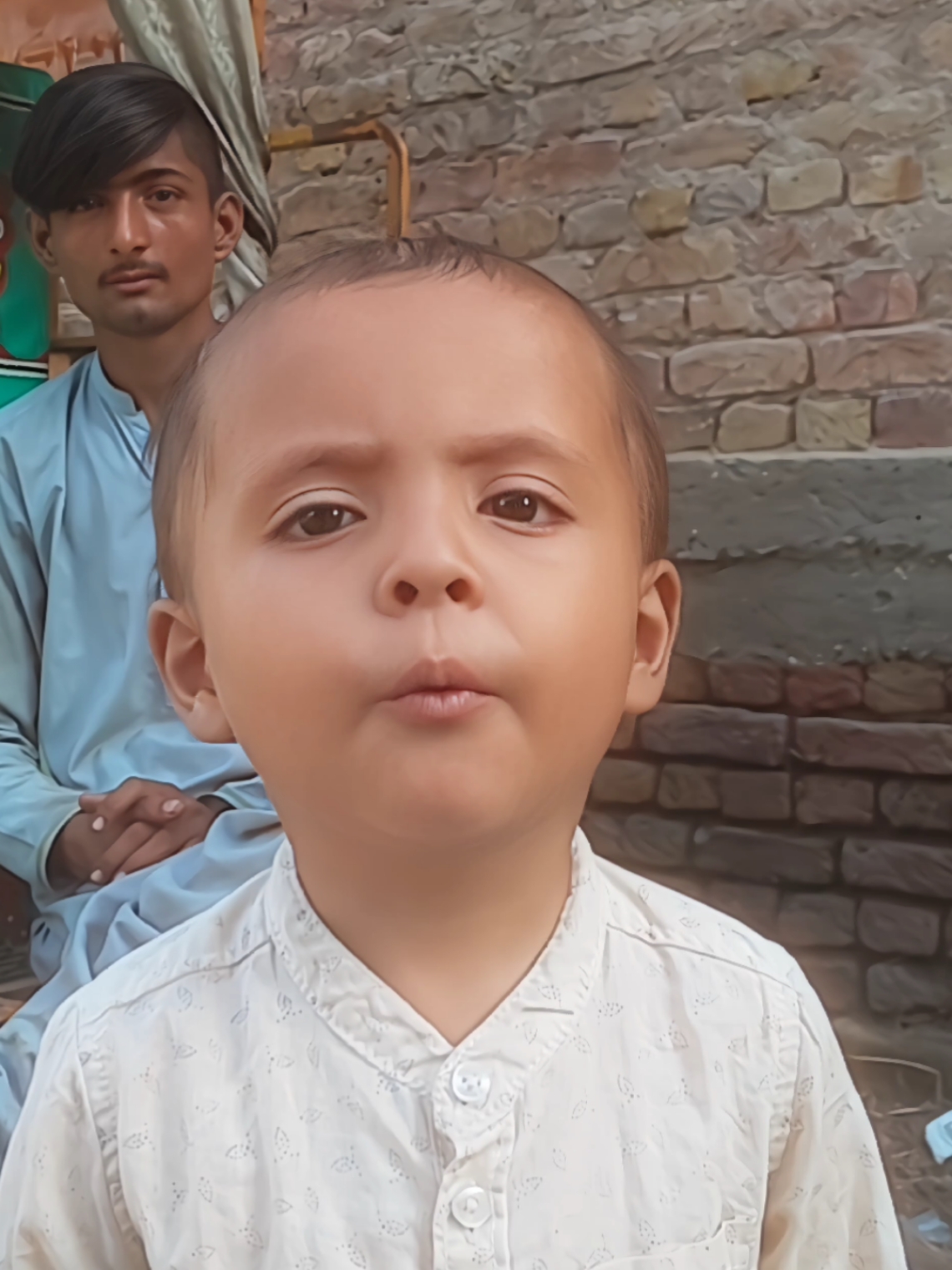 👑#fouryou #fouryoupage #views #reality #brohi #poetry #sigmamale #unfrezzmyaccount #baba_king28 