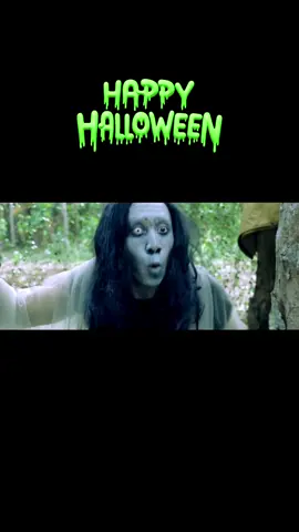 Happy Halloween from the Philippines! 👻 #MikeyBustos #MythicalCreaturesRap #Halloween