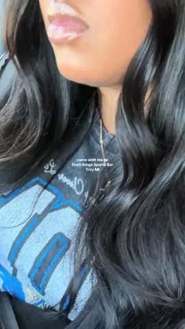 I will definitely be back 10/10!  #detroitlions #detroit #fyp #troymichigan 