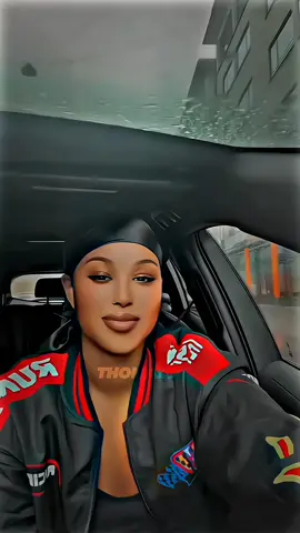 Qofta CaaN wye😇🤣 #capcut_edit #viral_video #thomasedit #cup 