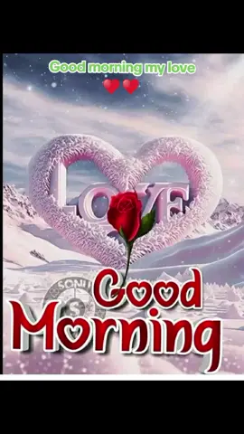 #lovesong#forlovers#fyp#viral 