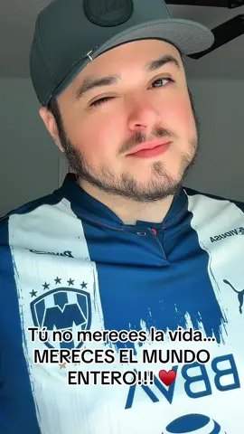 #fyp #eldiariodeundolido #viral #parati #isaipeña 