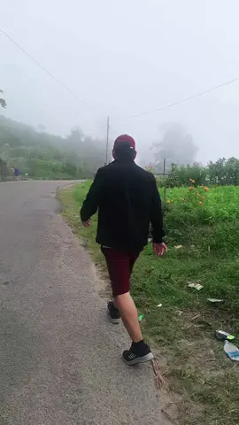 #tiktoknepal🇳🇵_foryoupage 