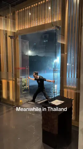 😭 #thailand 