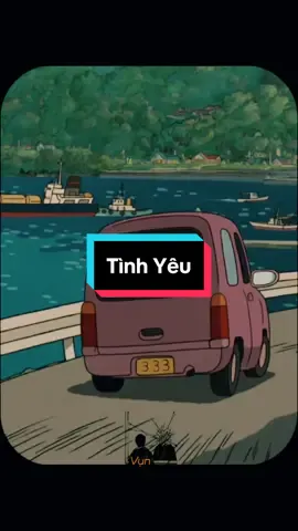 Mình cũng muốn công khai cho cả thế giới.. #vụn #postcard 