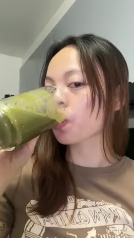 Inilah yang akan terjadi apabila wanita mengkonsumsi bubuk ajaib selama 2 minggu...😳🌿✨ #sehat #glowup62 #GlowUp #healthy #tutorial #fyp #tips 